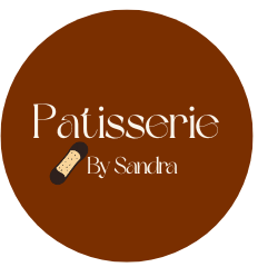 Artisanale patisserie en dessertenbuffetten op maat