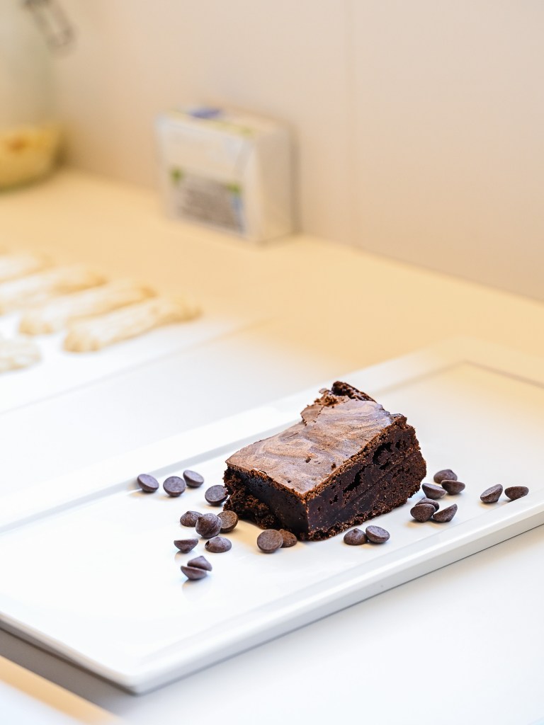 Brownie